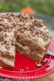 Pin On Chocolate Dessert Recipes