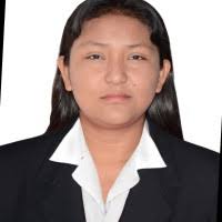 20+ perfiles de «Ericka Romero»