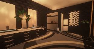 Check spelling or type a new query. Modernxl Mods Minecraft Curseforge