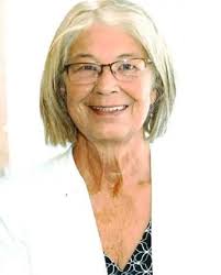 Janet Grace Smith Obituary (2025)