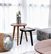 Beistelltisch Aus Nussbaum Gervasoni Mobel Www Milanari Com Beistelltisch Italienische Mobel Tisch