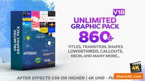 Download free premiere projects easy to use template free videohive files >>direct download<<. Transition Free After Effects Templates After Effects Intro Template Shareae