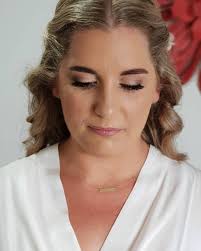 EMMA/ Congratulations Emma