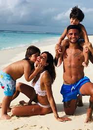 This is the injury history of lorenzo insigne from ssc neapel. Lorenzo Insigne Grosse Gewicht Alter Korperstatistik