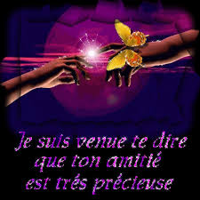 L'amitié, des cartes amusantes pour leur faire commencer la journée avec le . 30 Juillet Journee Internationale De L Amitie Giffitis De Y D
