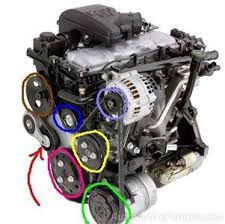 1996 Chevy Cavalier Serpentine Belt Diagram Wiring Diagram Portal