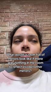 flash warning* THIS IS THE VIDEO YOUVE BEEN WAITING FOR @𝔠𝔯𝔲𝔢𝔩𝔩...