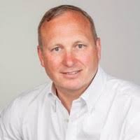 6 "Michael Rasp" profiles