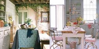 Soprattutto per quanto riguarda la caratterizzazione delle stanze. Come Arredare Una Casa In Perfetto Stile Provenzale