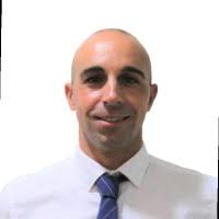 Matthew Hammonds Email & Phone Number