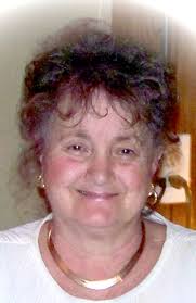 Obituary in July 15, 2021, edition