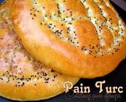 Epingle Sur Cuisine