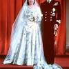 A 93 anni la regina prende in mano una pala e pianta un albero nel giardino del niab, l'istituto. Https Encrypted Tbn0 Gstatic Com Images Q Tbn And9gcseag4x6t Rzkqg9ubuh9bihrijgheg845 Ymotmb9dxwtpokko Usqp Cau