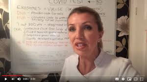 I have been a nurse for 36 years. Plant Essentials Kate Shemirani Natural Nurse In A Toxic World On The Virus Test And Exosomes 17 Minutes Of Essential Information Https Plantessentials Com Au Blogs News Kate Shemirani Natural Nurse In A Toxic World On The Virus Test And
