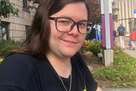 Hospital Workers Rising