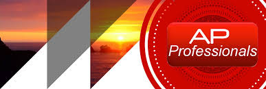 Sign up with paypal malaysia to start buying and selling online. Accounts Payable Professionals Group Linkedin