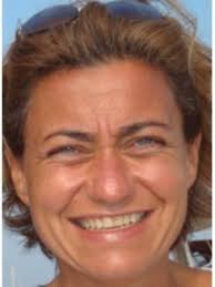 Doris CARON (CLUB MAINTENON Hôtel****)