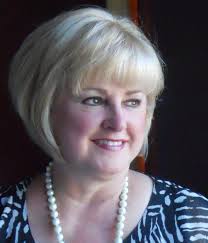 Angela Fae “Angie” Crowell Austin (1955-2016)