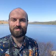 Amazon.in: Patrick Sutherland: books, biography, latest update