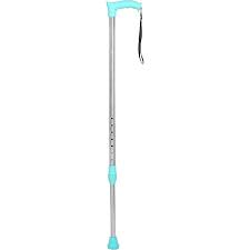 Walking Cane, Folding Blind Cane 124cm/48.8in Blind Cane ...