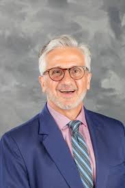 Amazon.com: Michael Bruce Furman MD: books, biography, latest update