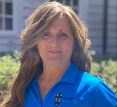 Other Professionals in Stewartstown, PA