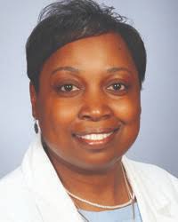 Family Medicine in Denham Springs, LA