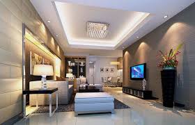Mengapa perlu lampu dalam rumah walet?tonton video kami anda akan melihat banyak model design tata ruang dan cara para pemilik rumah walet membuat gedungnya. Begini Pengaturan Pencahayaan Berdasarkan Kebutuhan Ruang