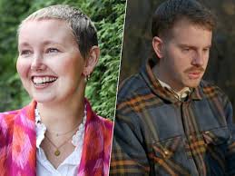 Minis en Franssen in internationale Netflixserie