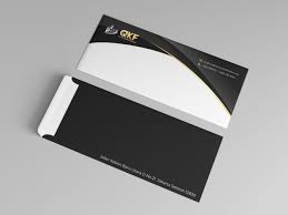 Check spelling or type a new query. Desain Amplop Buat Kondangan Hitamedia