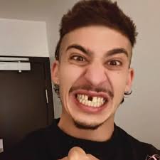 3 in the morning. #WalkTheLine DROP A 💯 IN THE COMMENTS Had this