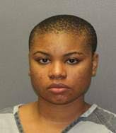 NEWS RELEASES Suspect Arrested in Connection to HCC Bomb Threat [January 5,  2020, Bel Air, MD] A 22-year-old Fairfax woman is in custody and charged in  connection to a bomb threat that