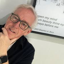 Is this boat abandoned at Lake Harriet South Beach?