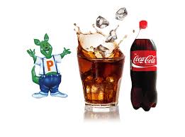 Akciya Panosundaki Pin