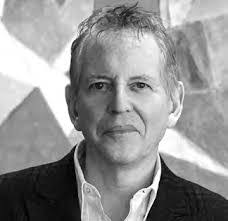 Adriane West's Instagram, Twitter & Facebook