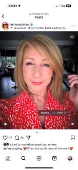 Personal Styling Course London