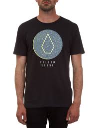 Volcom T Shirts Size Chart Rldm