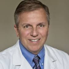 Dr. David Soper, MD