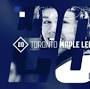 Profile Picture of Cory Munger - Stats, Contract, Salary & More - Elite Prospects (@eliteprospects.com) on Google