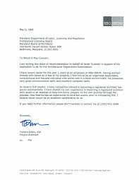 Javier eduardo guzman calafell is deputy governor at banco de mexico. Javier Guzman Assoc Aia Work Samples By Javier Guzman Assoc Aia Issuu