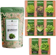 Get started on growing your garden with home grown. Seeds Homegrown Garden