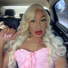 Just a young nigga tryna put my city onna map🔥🔥⬆️🆙