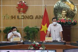 Chỉ thị 15 của thủ tướng chính phủ tại thành phố hà tĩnh (thời gian thực hiện từ 0 giờ ngày 22/6). Eyexwkoidujrpm