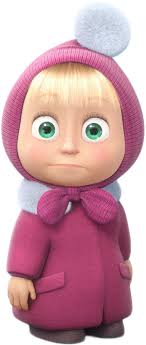 Check spelling or type a new query. Masha And The Bear Pj Mask Disney Characters Fictional Masha Transparent Masha Png Clipart Large Size Png Image Pikpng