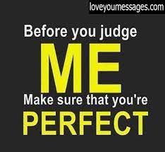 It is quite convenient to share attitude whatsapp quotes from our website. Cool Attitude Status For Fb Whatsapp Love You Messages