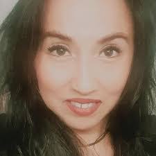 Karin Ortiz's Instagram, Twitter & Facebook