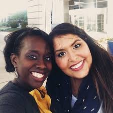 Exploring Dauphin, Pennsylvania: The best places to take photos for  landscapes & shoots