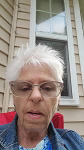 Dewitt Barnett Rd Watauga River Nc