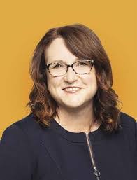 Bruce Goodall's Instagram, Twitter & Facebook