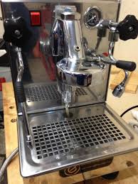Discover your perfectly crafted cup of coffee without the coffeehouse wait! Long Journey Towards Coffee Excellence